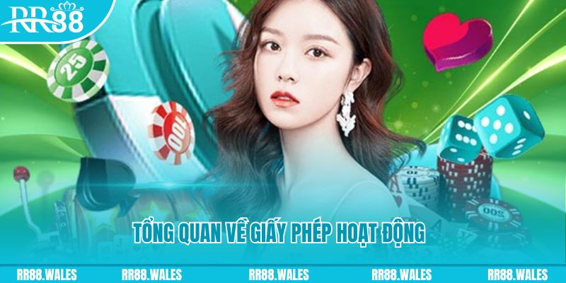 go99 game đánh bài trên máy tính