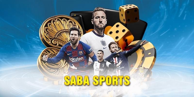 go99 slot chó may mắn bigboss