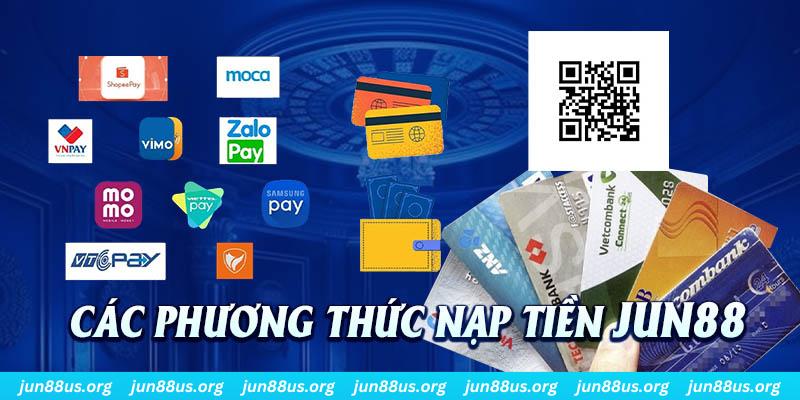 go99 xổ số miền bắc thứ năm hàng tuần