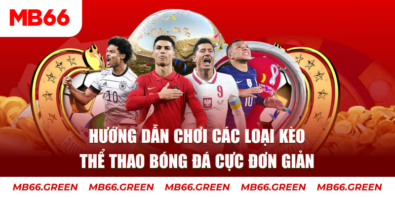 go99 Bài Poker Bonus Kép Kép