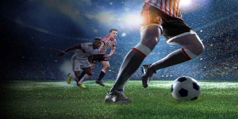 go99 đá gà trực tiếp hôm nay