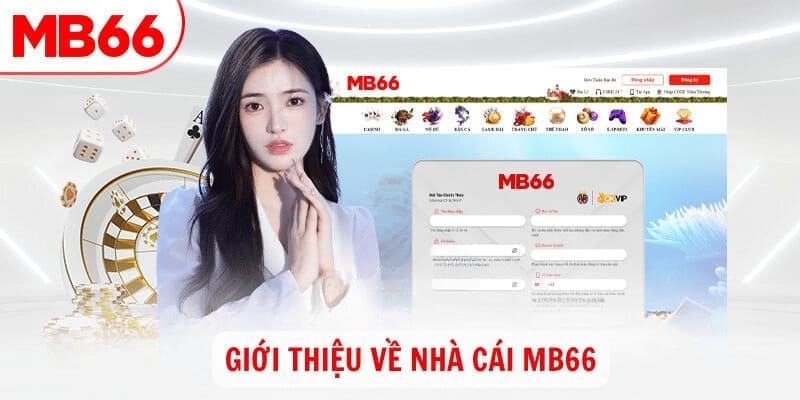 go99 máy tính casino