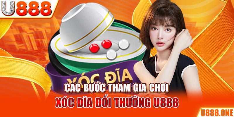 go99 xổ số hồ chí minh