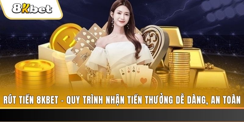 go99 JDB Bắn cá