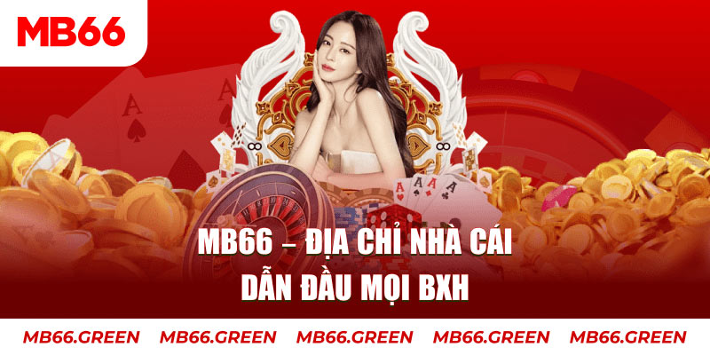 go99 đá gà trực tiếp thomo