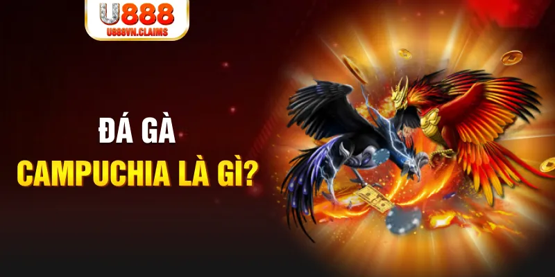 go99 xổ số miền nam thứ sáu