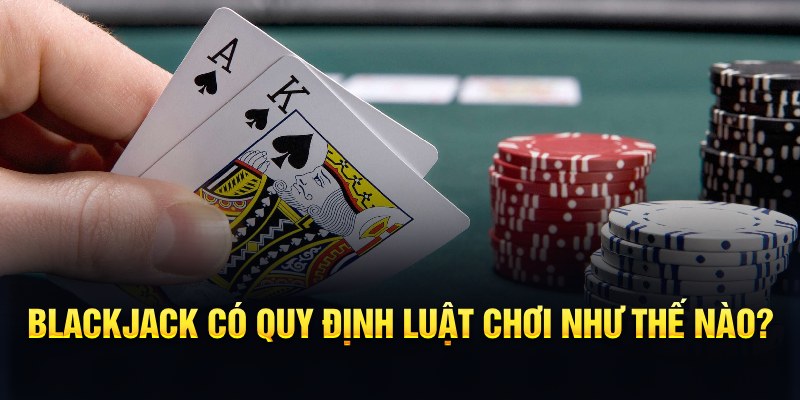 go99 xổ số miền trung