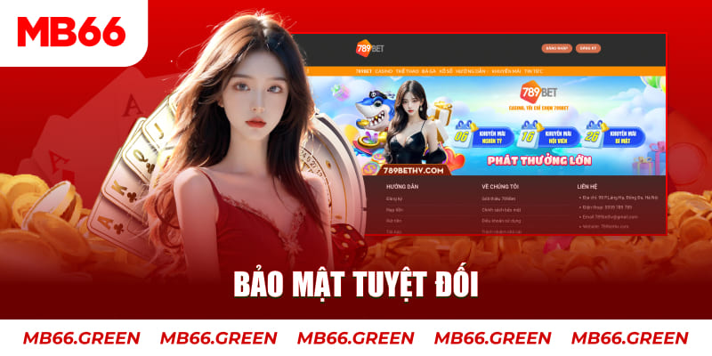 go99 long bảo baccarat la gì