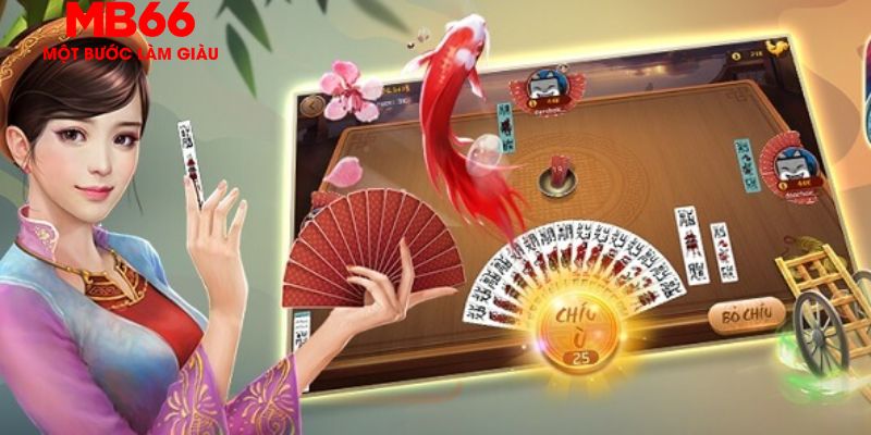 go99 xem đá gà trực tiếp