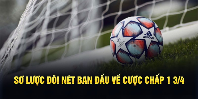 go99 TP Bắn cá