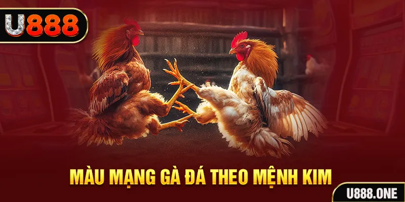 go99 xổ số miền trung thứ hai hàng tuần