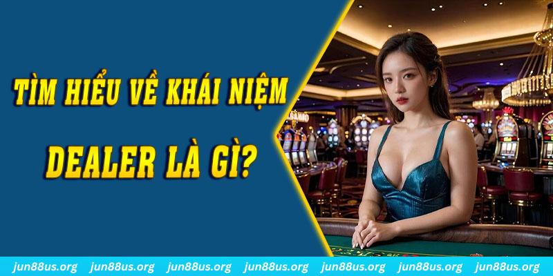 go99 đăng nhập nổ hũ hôm nay