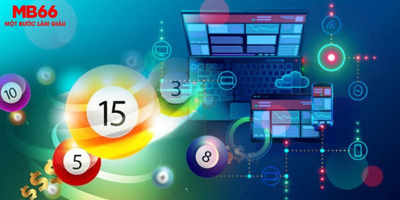 go99 slot là gì dịch