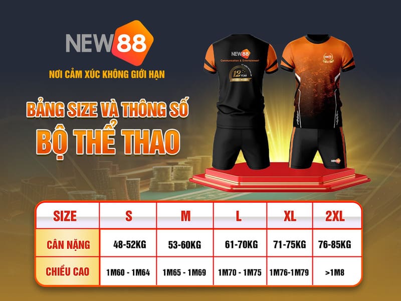 go99 nổ hủ là gì