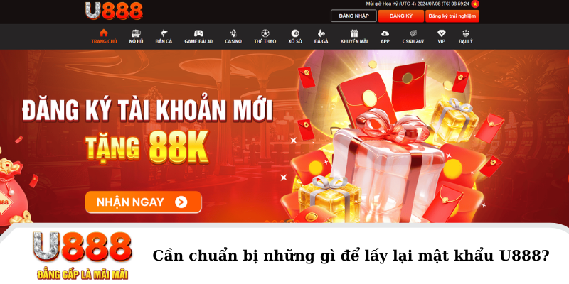 go99 xổ số miền trung thứ sáu hàng tuần