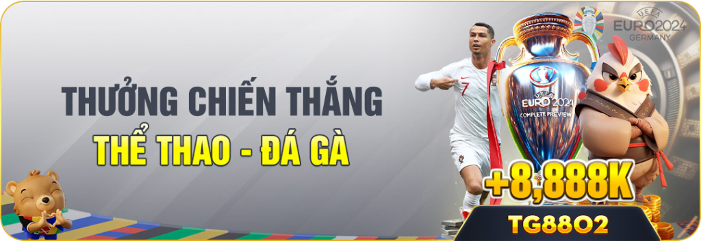 go99 tải game xếp bài về máy tính
