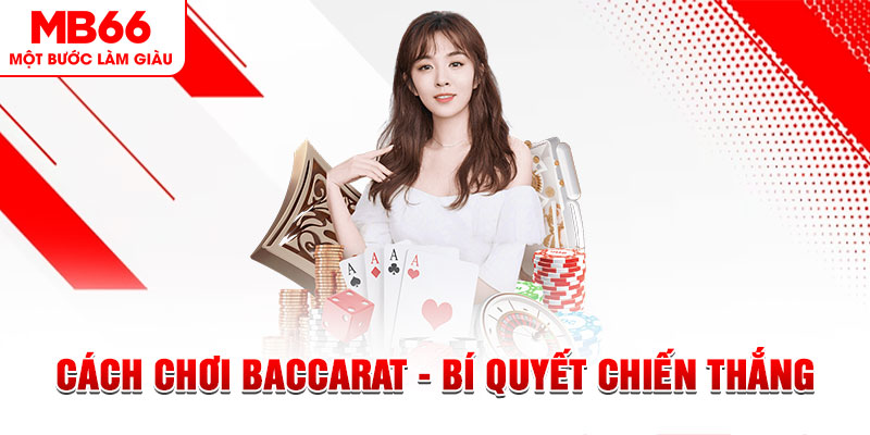 go99 xổ số kiến thiết hôm nay