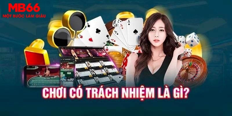 go99 game nổ hũ chơi như thế nào