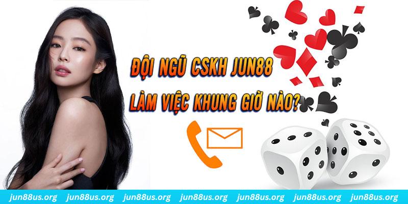 go99 tỷ lệ cá cược châu á là gì