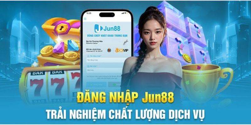 go99 Đĩa màu ace
