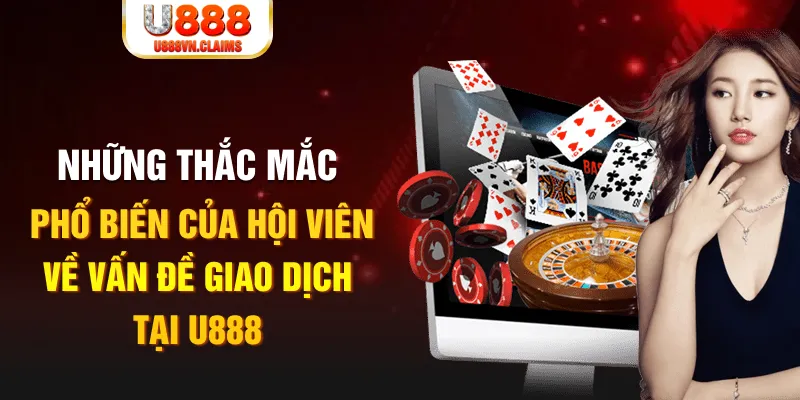 go99 casino trực tuyến là gì