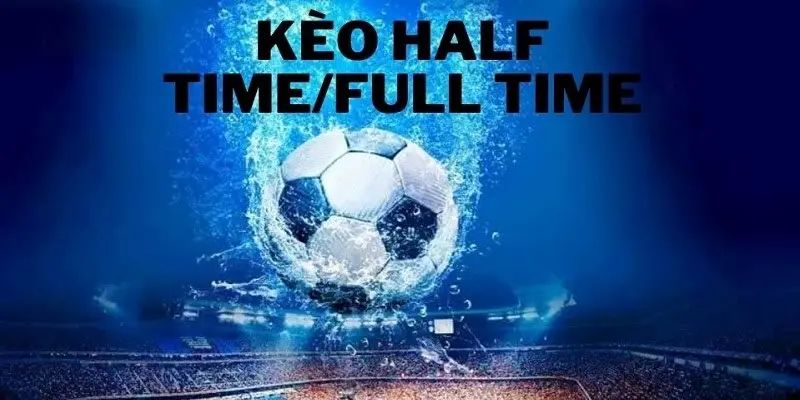 go99 kết quả xổ số kiến thiết miền bắc