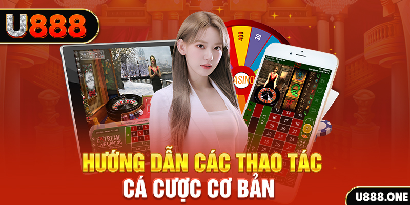 go99 xổ số đài bắc