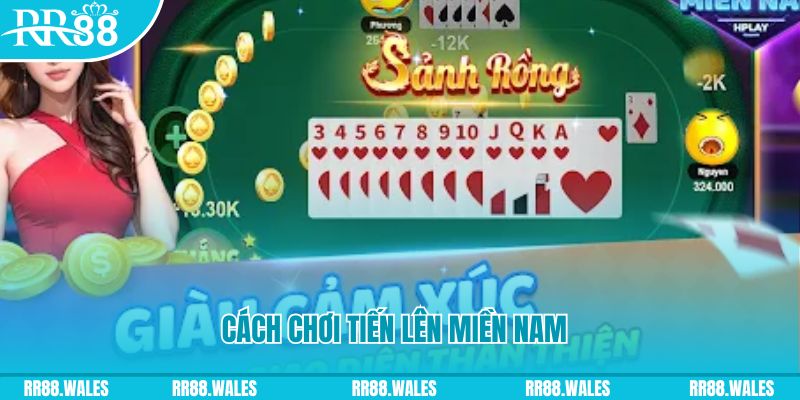 go99 nổ hũ may mắn