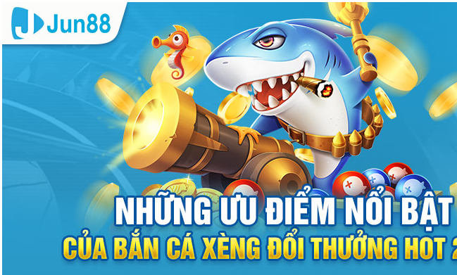 go99 gà chọi c1 tv trực tiếp hôm nay