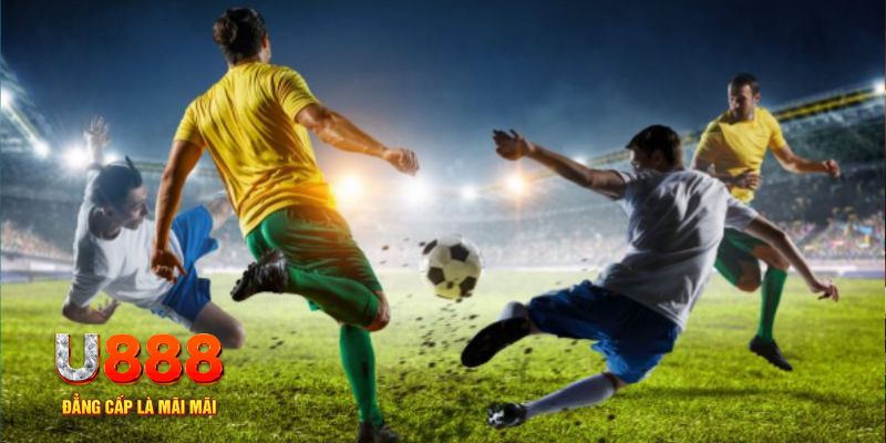 go99 kết quả xổ số hôm nay