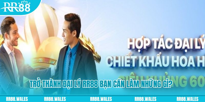 go99 ÁT CHỦ BÀI THƯỞNG TEXAS