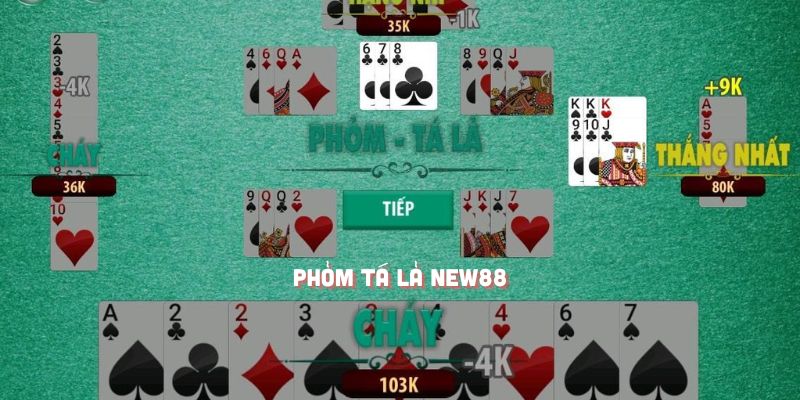 go99 cá cược thể thao trực tuyến kto