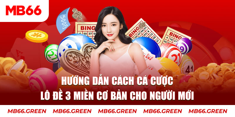go99 nổ hũ là game gì