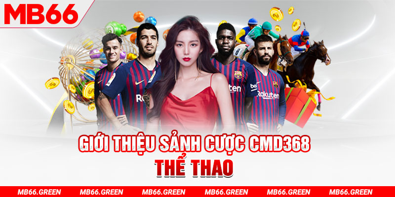 go99 YGR Điện Tử