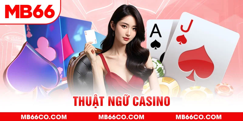 go99 slot là j