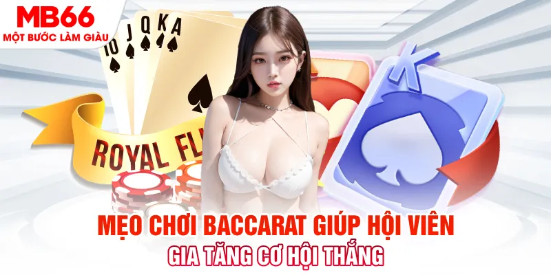go99 đá gà 88
