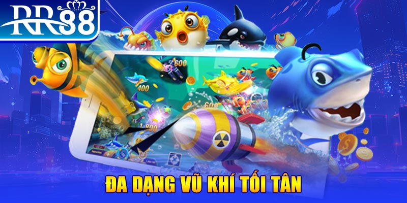 go99 Ws168 Đá Gà