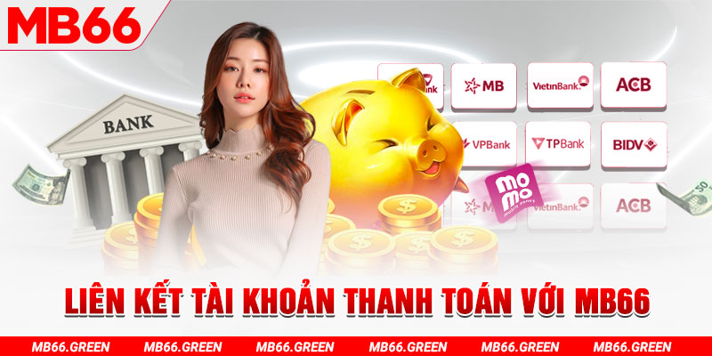go99 đá gà trực tiếp thomo 67
