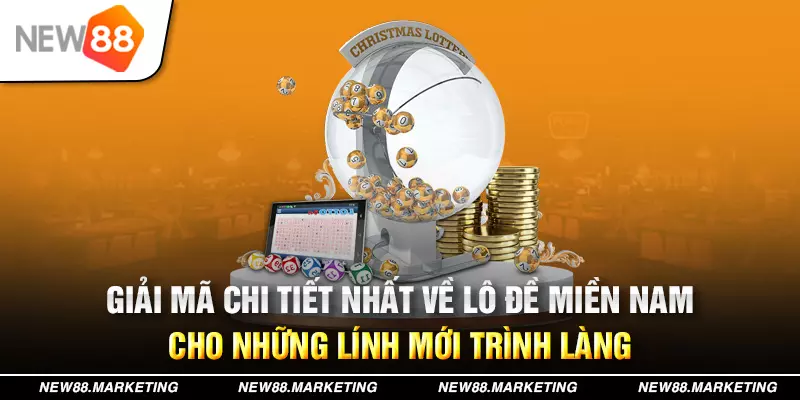 go99 qq88 bắn cá