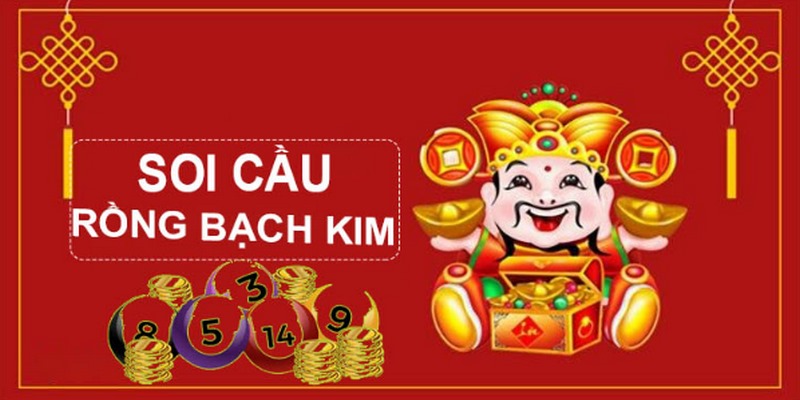 go99 baccarat lừa đảo như thế nào