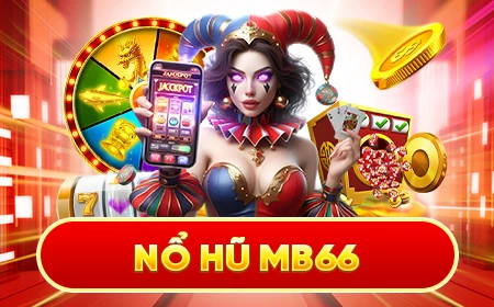 go99 trò chơi nổ hũ rừng xanh có gì đặc biệt