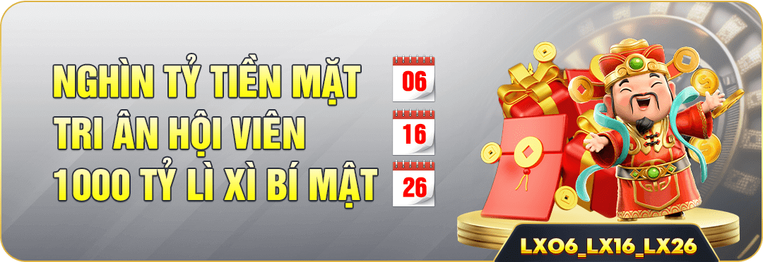 go99 xổ số bữa nay