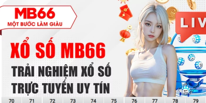 go99 what are casino games