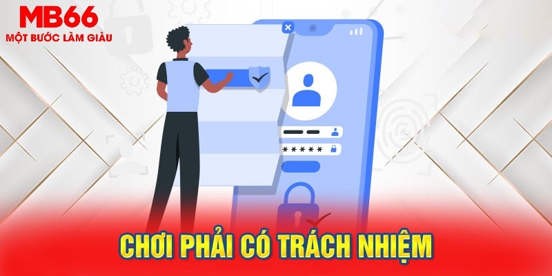 go99 trực tiếp xổ số miền nam