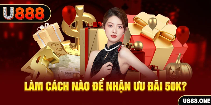 go99 game nổ hủ là gì