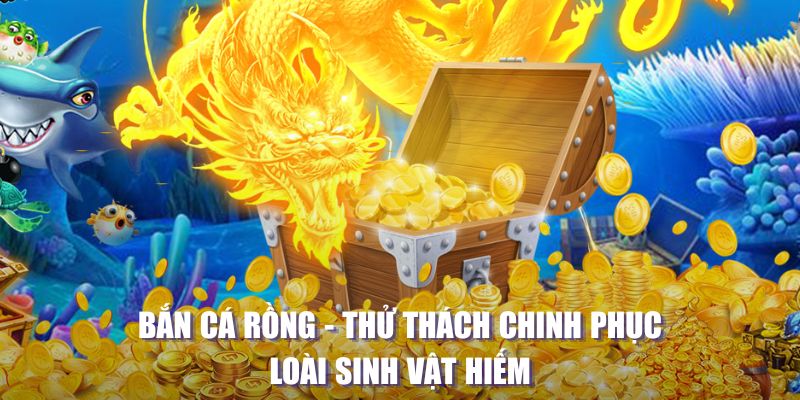 go99 đăng nhập lô đề online