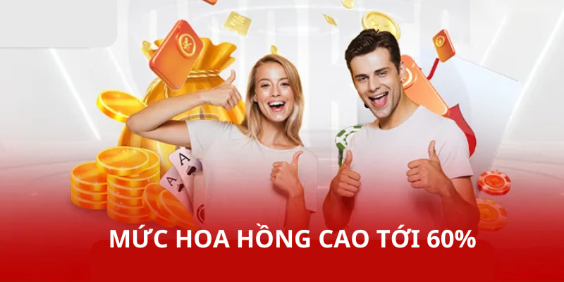 go99 ÁT CHỦ MÁY HOA QUẢ THẦN TÀI