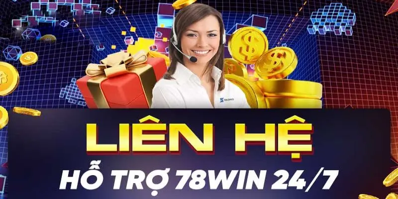 go99 Phỏm Tá Lả
