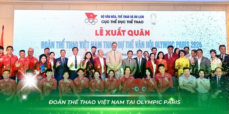 go99 nohu .mx nổ hủ là gì
