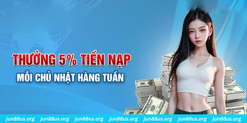 go99 xổ số miền nam chủ nhật
